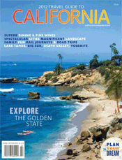 Globelite Travel Guides